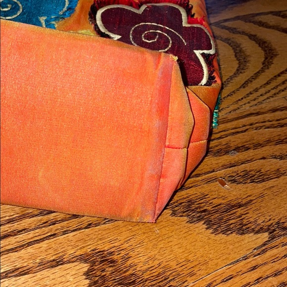 Purse and matching wallet - Picture 12 of 12